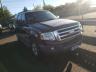 FORD - EXPEDITION