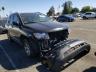 JEEP - COMPASS