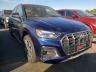 AUDI - Q5