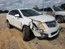 CADILLAC - SRX