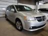 DODGE - GRAND CARAVAN