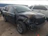 JEEP - COMPASS