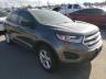 FORD - EDGE