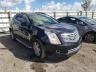 CADILLAC - SRX