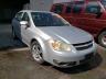 CHEVROLET - COBALT