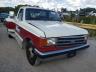 FORD - F350