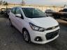 CHEVROLET - SPARK