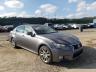 LEXUS - GS350