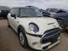 MINI - COOPER