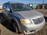 DODGE - GRAND CARAVAN