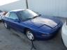 FORD - PROBE