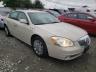 BUICK - LUCERNE