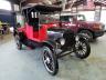 FORD - MODEL-T