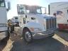 PETERBILT - 337