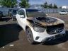 MERCEDES-BENZ - GLC-CLASS