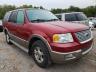 FORD - EXPEDITION