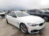 BMW - 4 SERIES