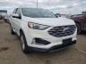 FORD - EDGE