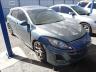 MAZDA - MAZDA3