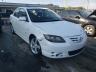 MAZDA - MAZDA3