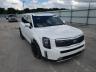 KIA - TELLURIDE