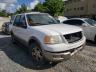 FORD - EXPEDITION