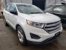 FORD - EDGE