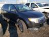 FORD - EDGE