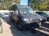 FORD - TRANSIT CONNECT