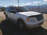 FORD - EXPEDITION