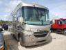 WORKHORSECUSTOMCHASSIS - MOTORHOME