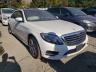 MERCEDES-BENZ - S-CLASS