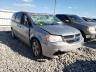 DODGE - GRAND CARAVAN