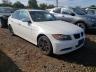 BMW - 3 SERIES
