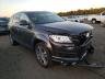 AUDI - Q7