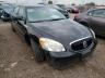 BUICK - LUCERNE