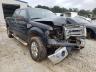 FORD - F-150