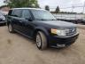 FORD - FLEX