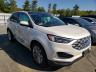 FORD - EDGE