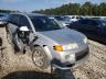 SATURN - VUE