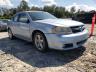 DODGE - AVENGER