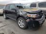 FORD - EDGE