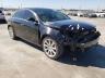 BUICK - REGAL