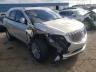 BUICK - ENCLAVE