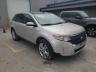 FORD - EDGE