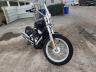 HARLEY-DAVIDSON - FX