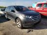 FORD - EDGE