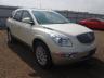 BUICK - ENCLAVE