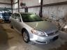 CHEVROLET - IMPALA