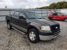 FORD - F-150